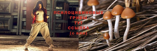 синтетический гашиш Кулебаки