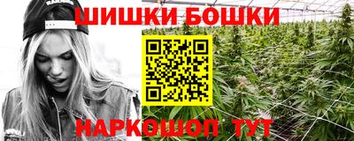 jwh Изобильный