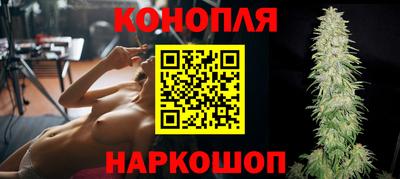 кокаин VHQ Ирбит